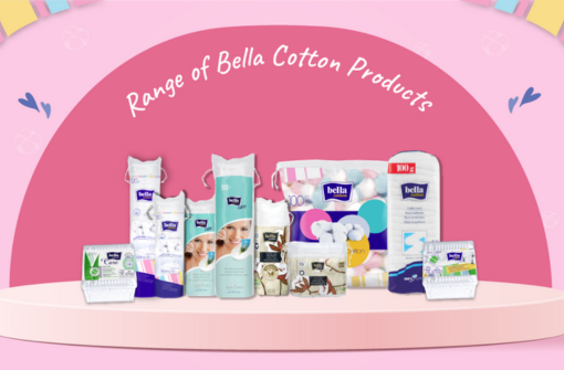 High-quality sanitary pads, adult diapers, pantyliners, and baby diapers for ultimate comfort and protection.