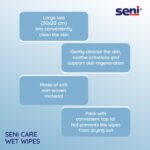 bella sanitray pads, pantyliners, tampons, seni adult diapers, iocntinence pads happy baby diapers