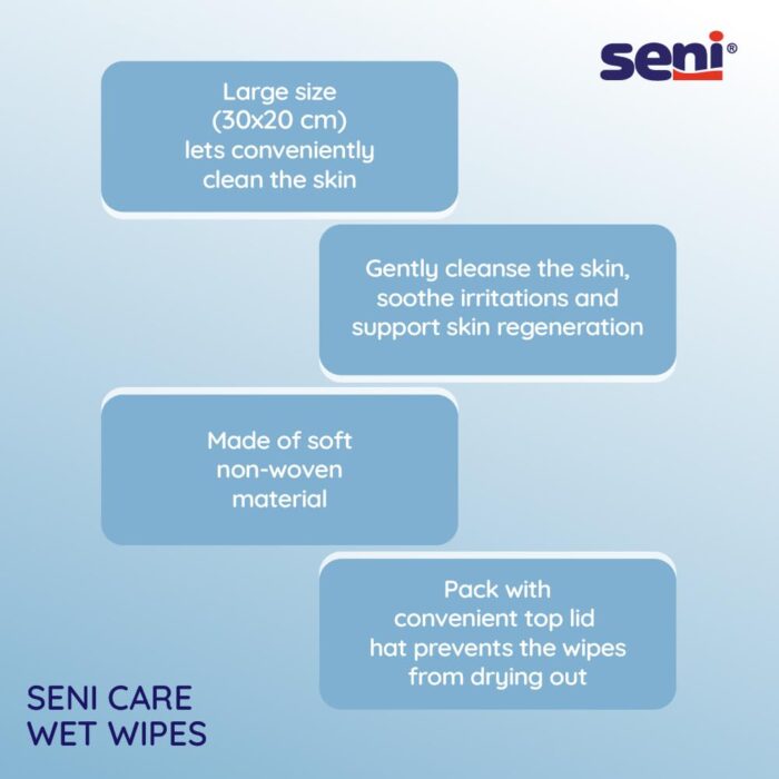 bella sanitray pads, pantyliners, tampons, seni adult diapers, iocntinence pads happy baby diapers