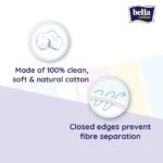 sanitary pads, pantyliners, tampons , baby diapers, adult diapers, bladder control pads,cotton products, pads, buds ,