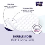 sanitary pads, pantyliners, tampons , baby diapers, adult diapers, bladder control pads,cotton products, pads, buds ,