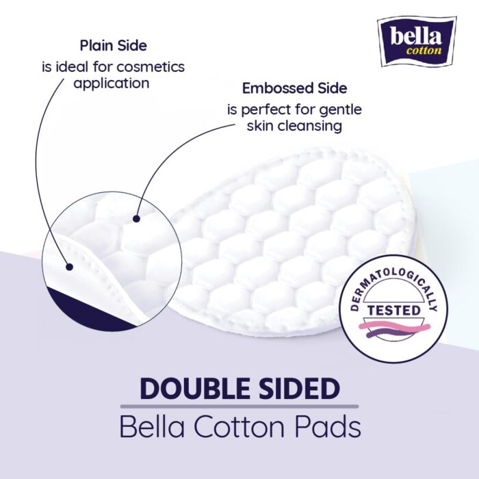 sanitary pads, pantyliners, tampons , baby diapers, adult diapers, bladder control pads,cotton products, pads, buds ,