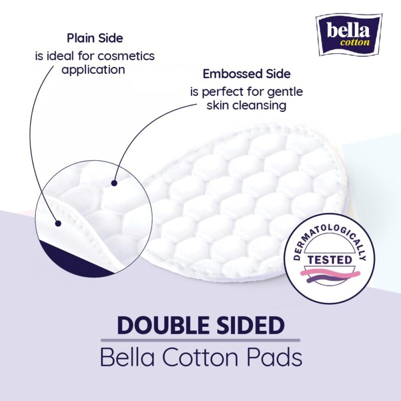 sanitary pads, pantyliners, tampons , baby diapers, adult diapers, bladder control pads,cotton products, pads, buds ,