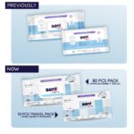 bella sanitray pads, pantyliners, tampons, seni adult diapers, iocntinence pads happy baby diapers