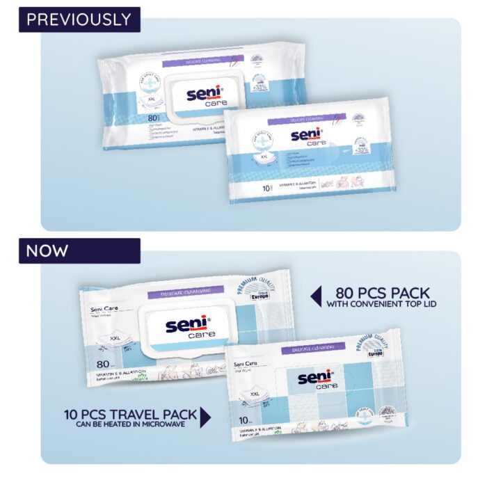bella sanitray pads, pantyliners, tampons, seni adult diapers, iocntinence pads happy baby diapers
