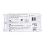 sanitary pads, pantyliners, tampons , baby diapers, adult diapers, bladder control pads,cotton products, pads, buds ,