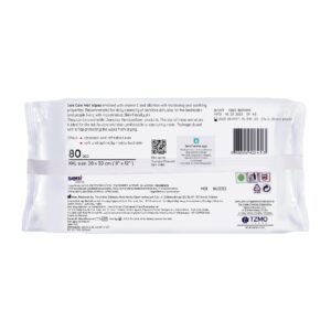 sanitary pads, pantyliners, tampons , baby diapers, adult diapers, bladder control pads,cotton products, pads, buds ,