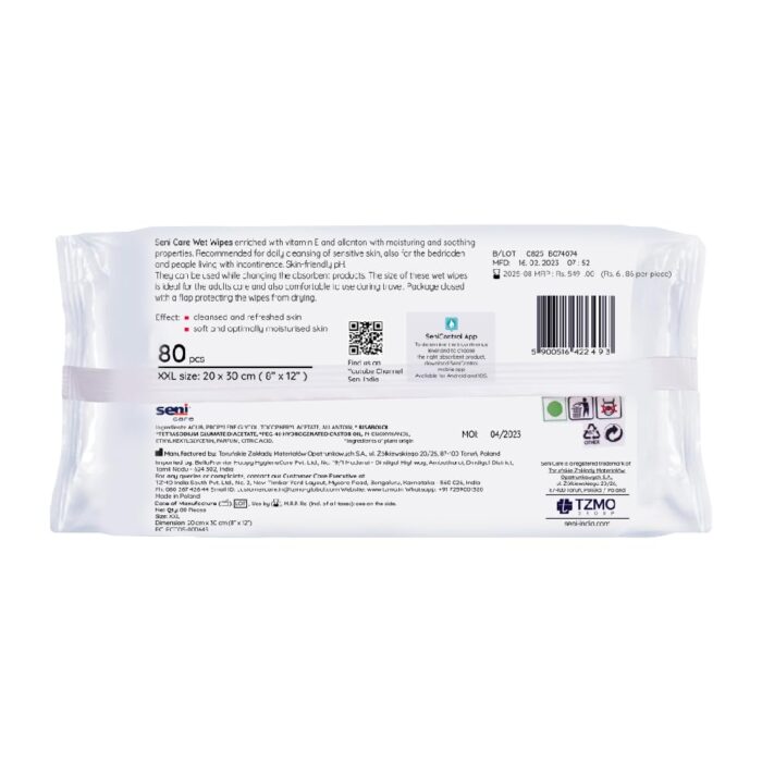 sanitary pads, pantyliners, tampons , baby diapers, adult diapers, bladder control pads,cotton products, pads, buds ,