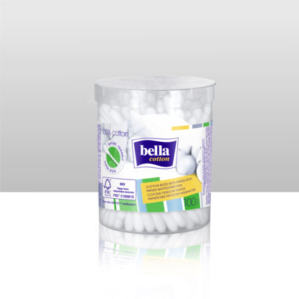 sanitary pads, pantyliners, tampons , baby diapers, adult diapers, bladder control pads,cotton products, pads, buds ,