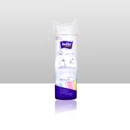 sanitary pads, pantyliners, tampons , baby diapers, adult diapers, bladder control pads,cotton products, pads, buds ,