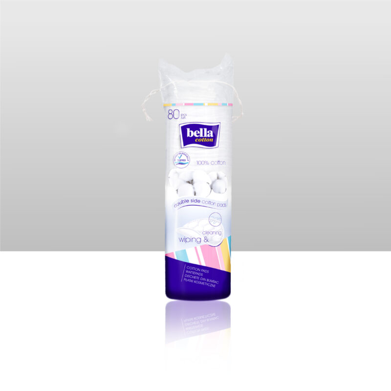 sanitary pads, pantyliners, tampons , baby diapers, adult diapers, bladder control pads,cotton products, pads, buds ,