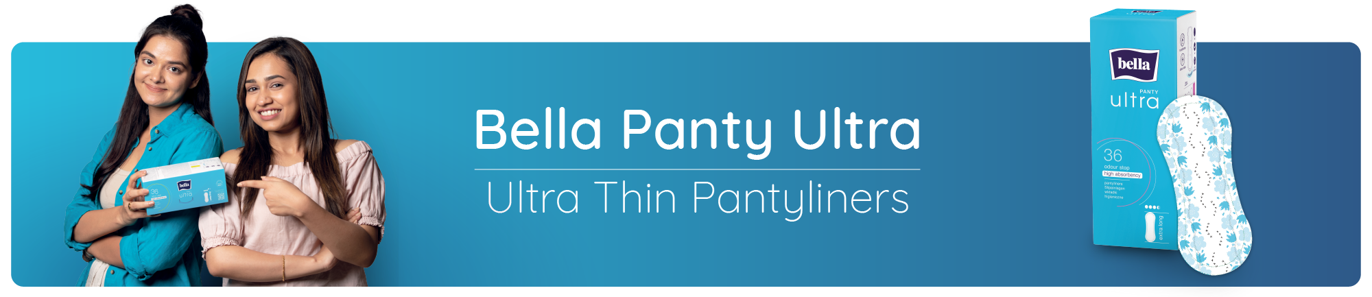 sanitary pads, pantyliners, tampons , baby diapers, adult diapers, bladder control pads,cotton products, pads, buds ,