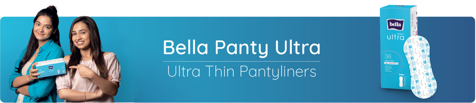 High-quality sanitary pads, adult diapers, pantyliners, and baby diapers for ultimate comfort and protection.
