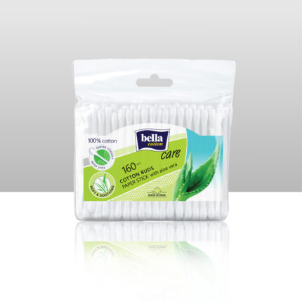 sanitary pads, pantyliners, tampons , baby diapers, adult diapers, bladder control pads,cotton products, pads, buds ,