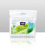 sanitary pads, pantyliners, tampons , baby diapers, adult diapers, bladder control pads,cotton products, pads, buds ,