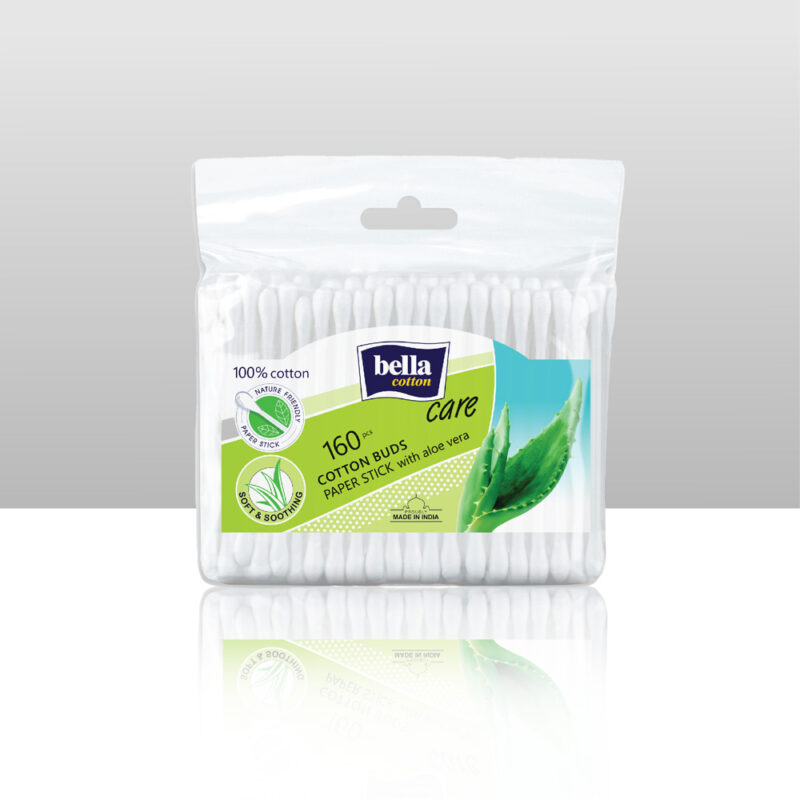 sanitary pads, pantyliners, tampons , baby diapers, adult diapers, bladder control pads,cotton products, pads, buds ,