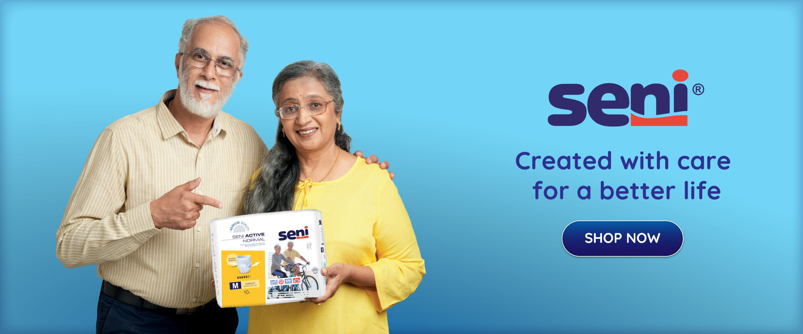 High-quality sanitary pads, adult diapers, pantyliners, and baby diapers for ultimate comfort and protection.