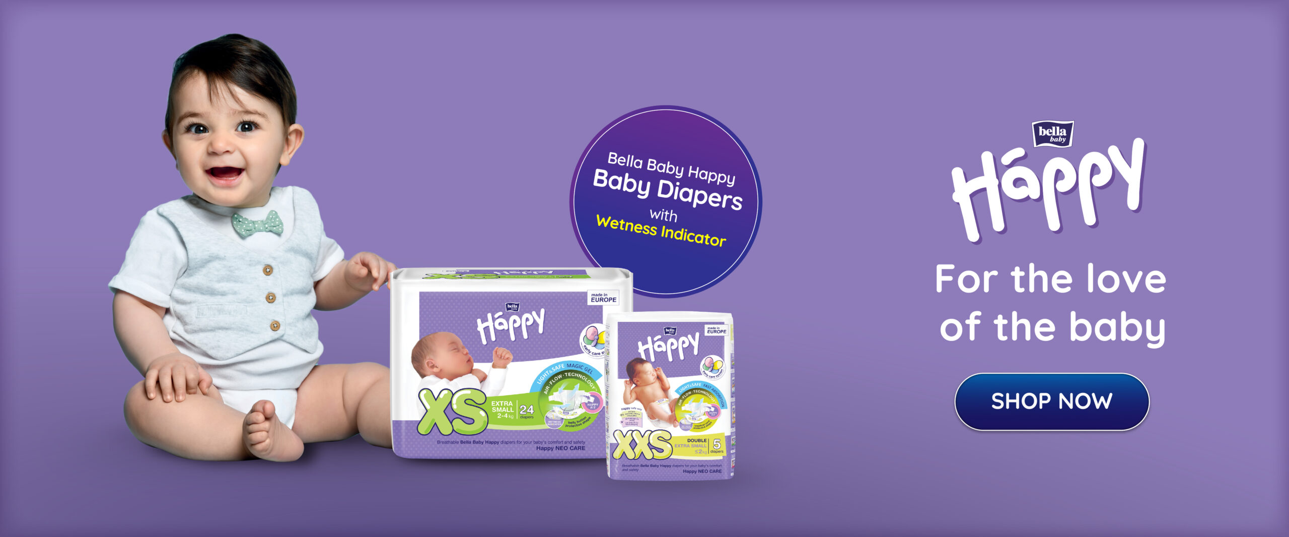High-quality sanitary pads, adult diapers, pantyliners, and baby diapers for ultimate comfort and protection.