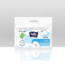 bella cotton buds, cotton pads, cotton wools