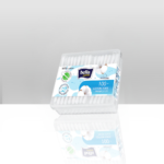 bella cotton buds, cotton pads, cotton wools