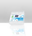 bella cotton buds, cotton pads, cotton wools